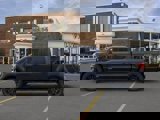 New 2025 Ford F150 Platinum w/ Equipment Group 702A High image 3