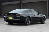 New 2025 Dodge Charger R/T w/ Quick Order Package 25M R/T image 4
