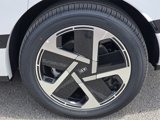 New 2026 Hyundai Ioniq 9 Limited image 5