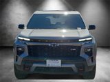 New 2026 Chevrolet Traverse Z71 w/ Driver Confidence Package image 3
