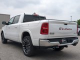 New 2025 RAM 1500 Limited image 6