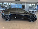 Used 2021 Tesla Model Y Long Range image 4
