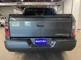Used 2008 Honda Ridgeline RTL image 4