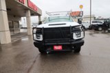 Used 2021 Chevrolet Silverado 3500 W/T w/ WT Convenience Package image 2