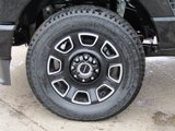 New 2025 Ford F350 Platinum image 4