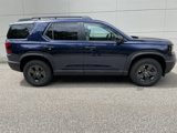 New 2026 Honda Passport RTL image 5
