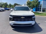 New 2025 Chevrolet Suburban High Country image 4