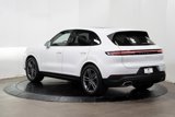 Used 2024 Porsche Cayenne image 5