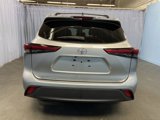 Used 2023 Toyota Highlander AWD image 5