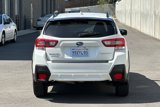 Certified 2022 Subaru Crosstrek 2.0i Premium w/ Moonroof Package image 5