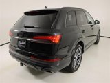 Certified 2025 Audi Q7 2.0T Premium Plus w/ Premium Plus Package image 5