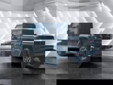 New 2025 Jeep Gladiator Rubicon image 4