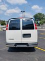 Used 2019 Chevrolet Express 2500 LT w/ LT Preferred Equipment Group image 5
