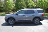 New 2026 Honda Passport TrailSport image 4
