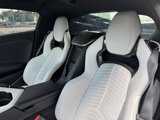 Used 2024 Chevrolet Corvette Stingray Preferred Cpe w/ 2LT image 6