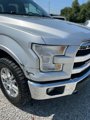 Used 2016 Ford F150 Lariat w/ Trailer Tow Package image 5