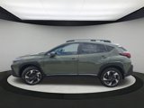 New 2025 Subaru Crosstrek 2.5i Limited image 4