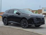 New 2025 Nissan Murano SL image 2