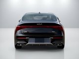 New 2026 Kia K5 GT image 5