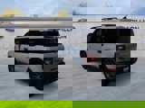 Certified 2021 Ford Bronco Sport Big Bend image 3