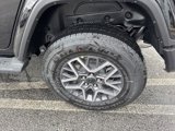 New 2025 Jeep Wrangler Sahara image 6