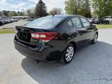 Used 2019 Subaru Impreza 2.0i image 5