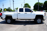 Used 2019 Chevrolet Silverado 2500 W/T image 6