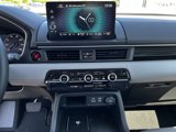 New 2025 Honda Pilot EX-L image 6