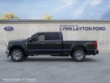 New 2025 Ford F250 Lariat image 3