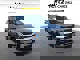 View Video