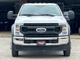 Used 2021 Ford F450 XL w/ Power Equipment Group image 2