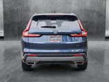 New 2026 Honda CR-V Sport Touring image 6