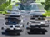 Used 2023 Ford F150 Lariat w/ Equipment Group 502A High image 2