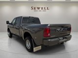 New 2025 RAM 3500 Laramie image 3