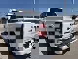 New 2025 RAM 1500 Big Horn image 6