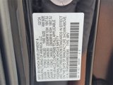 Used 2024 Honda CR-V EX image 6