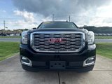 Used 2019 GMC Yukon Denali w/ Open Road Package image 3