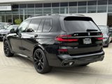 New 2026 BMW X7 xDrive40i w/ M Sport Package image 4