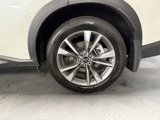 Used 2024 INFINITI QX60 Luxe w/ Vision Package image 6