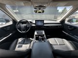 Certified 2023 Lincoln Aviator AWD w/ Premium Package image 3