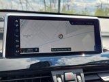 Used 2021 BMW X1 xDrive28i w/ Convenience Package image 3