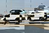 New 2025 Subaru Outback Wilderness image 6
