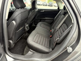 Used 2016 Ford Fusion SE w/ Equipment Group 201A image 4
