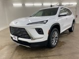 New 2025 Buick Enclave Preferred image 5