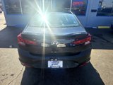Used 2019 Hyundai Elantra SE w/ Cargo Package image 4