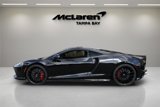 Used 2023 McLaren GT image 2