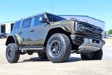 New 2024 Ford Bronco Raptor w/ Interior Carbon Fiber Pack 6 image 3