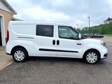 Used 2019 RAM ProMaster City Tradesman SLT image 4