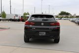 Used 2022 BMW X2 sDrive28i w/ Convenience Package image 5