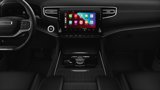 New 2025 Jeep Wagoneer L Series II image 5